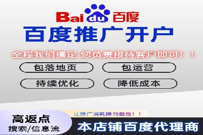 搜索引擎营销（SEM）广告的五大经典案例